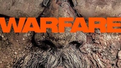 Warfare