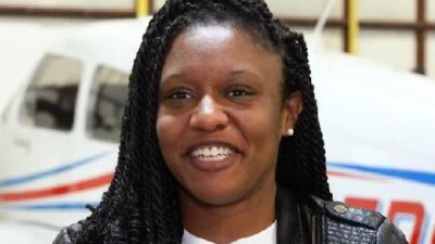 Women Rock Wings - Meagan S Davis - screenshot
