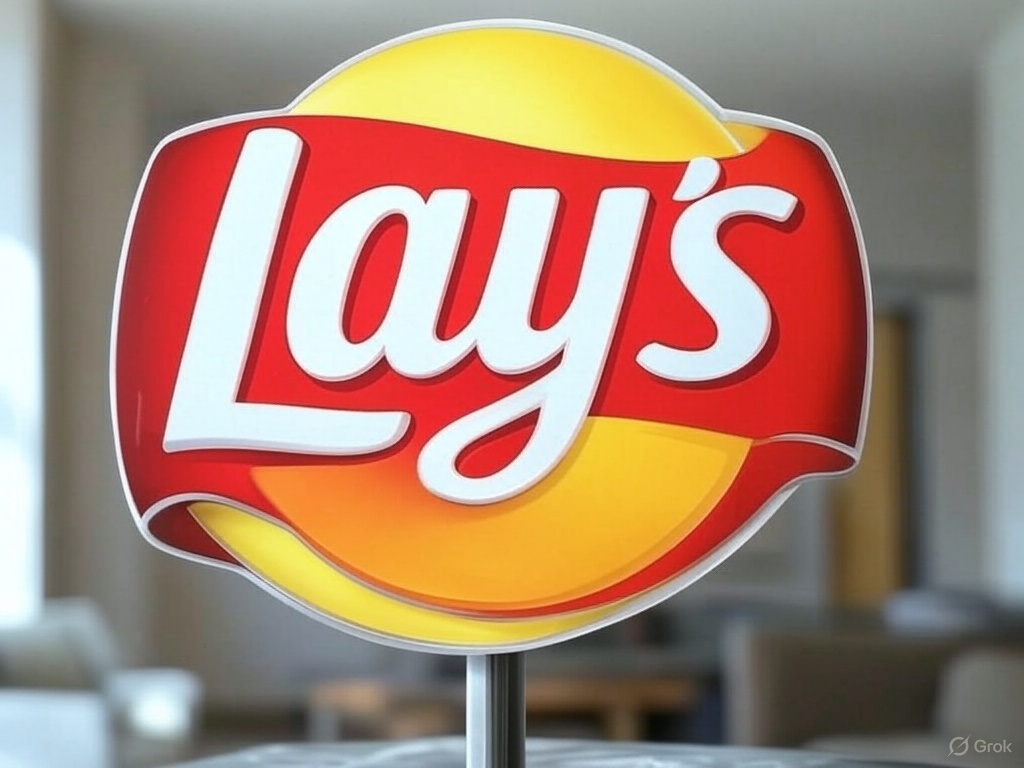 Lay's