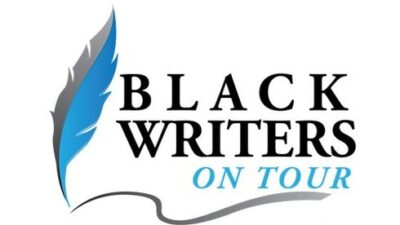 Black Writers on Tour