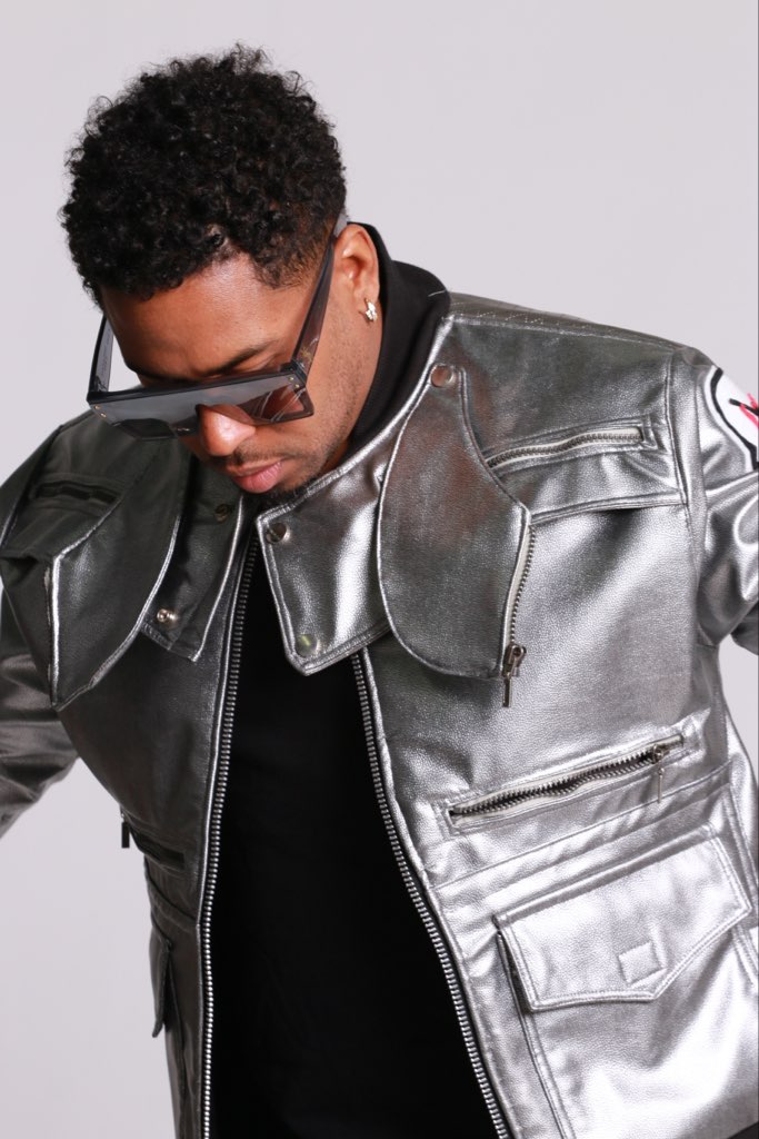 Bobby V