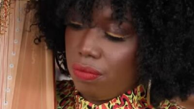 Brandee Younger - screenshot
