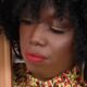 Brandee Younger - screenshot