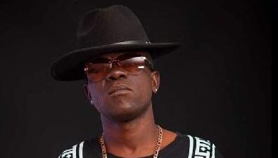 Chamveka Banda