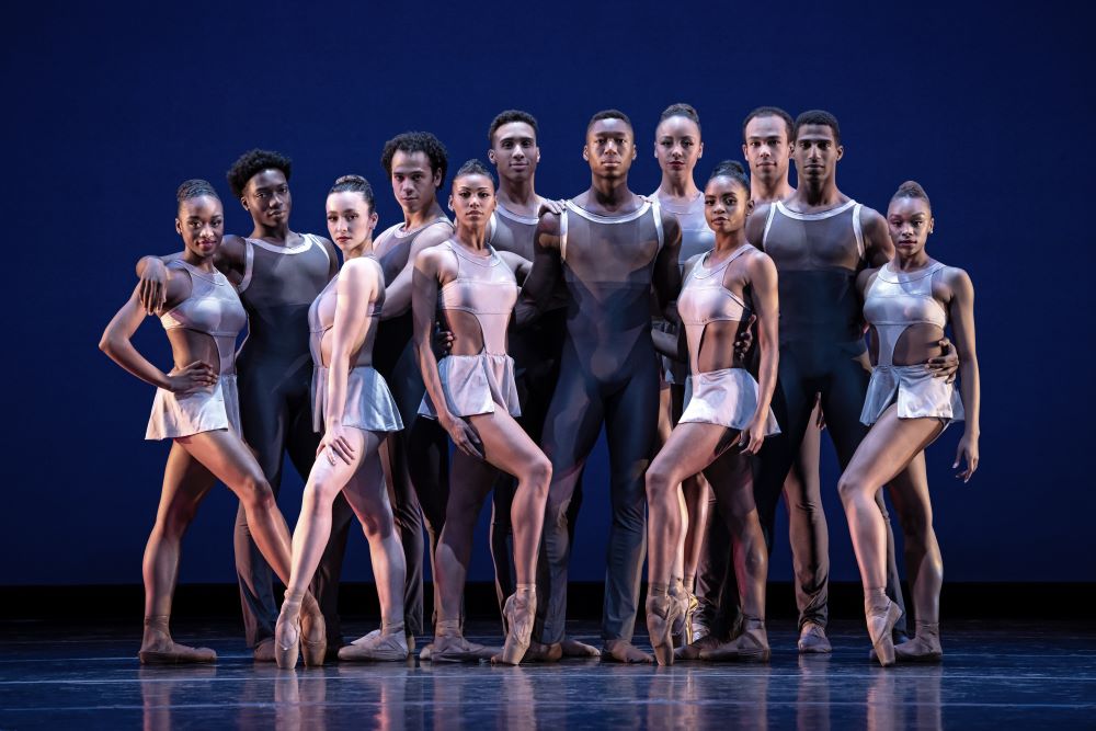 DTH Company. Photo by Jeff Cravotta (1)