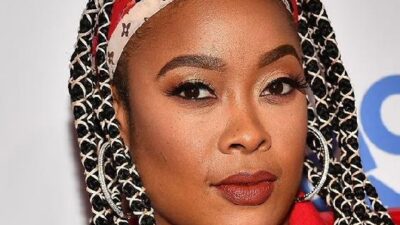 DaBrat
