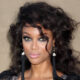 Tyra Banks