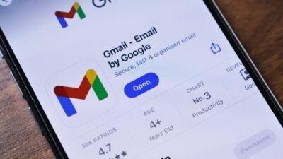 Gmail - Depositphotos