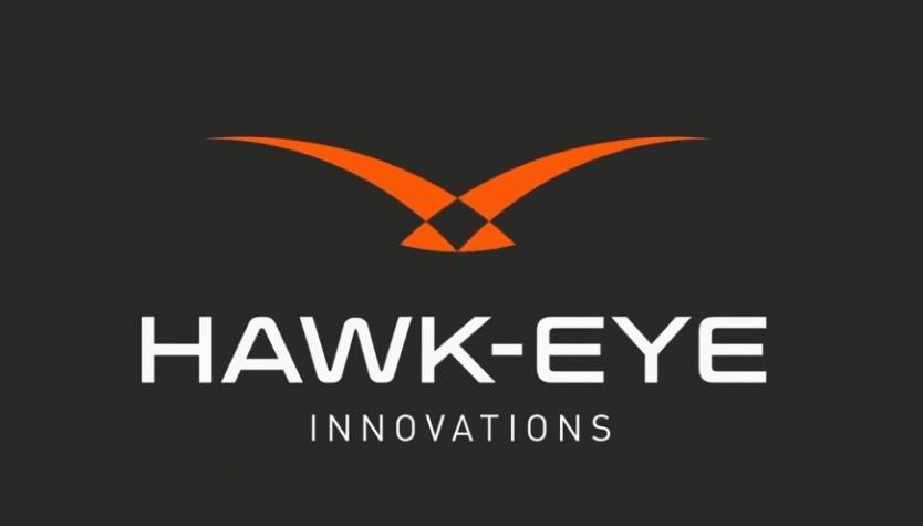 HAWK-EYE