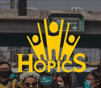 HOPICS