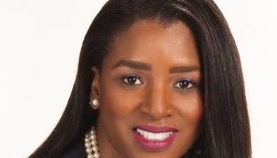 Judge Stefanie Camille Moon - via X