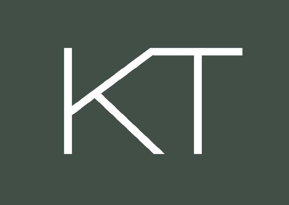 KT Winery