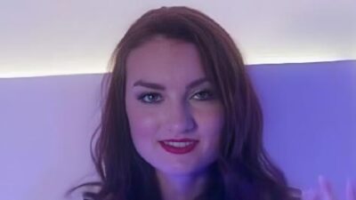 Kendra Erika - screenshot