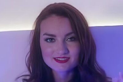Kendra Erika - screenshot