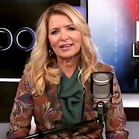 Kim Komando