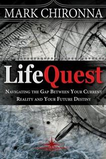 Mark Chironna - LifeQuest