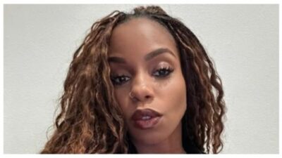 London Hughes