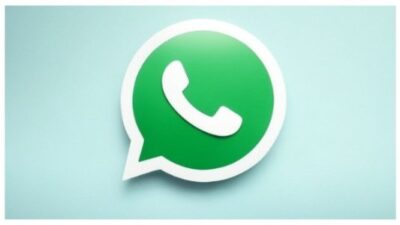 WhatsApp