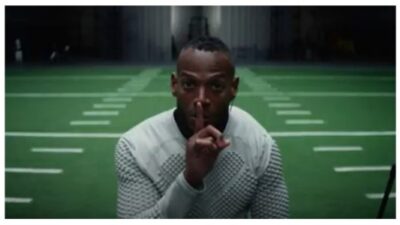 Marlon Wayans screenshot