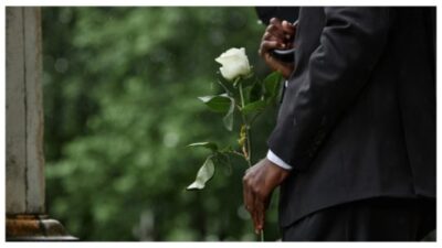 funeral