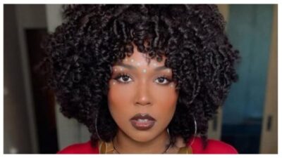 Lizzo