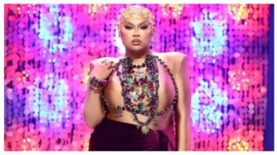 Jiggly Caliente, 'RuPaul&rsquo;s Drag Race' Star, Passes Away at 44
