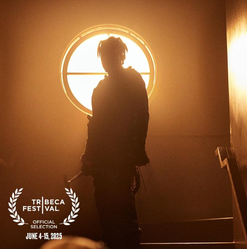 One Spoonful of Chocolate - promo