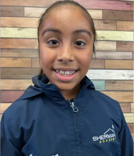 San Diego Girl Dies Following Dental Procedure