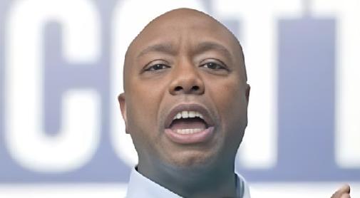 White House Criticizes Tim Scott’s Leadership at NRSC