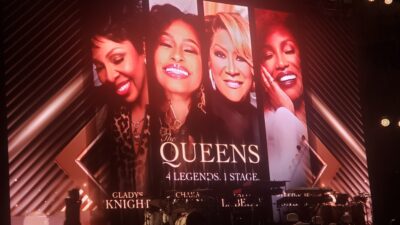 Queens