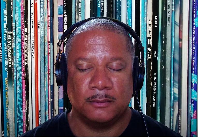 A. Scott Galloway