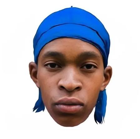 Bhungane Hadebe