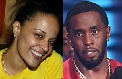 Diddy Trial Testimony Bombshell: Guns, Assault, and Arson Claims