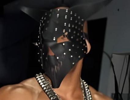 Four Witnesses Detail Guns, Threats, and 'Freak Offs' at Diddy Trial