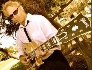 Dr. Dave’s Comeback Shines with 'Reserved for Abbie' // Dr. Dave