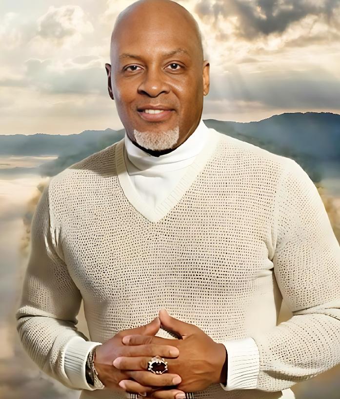 Eric Gable