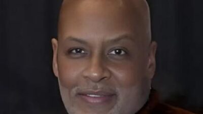 Eric Gable