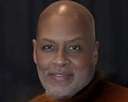 Eric Gable Prepares New Music Venture After R&B Success