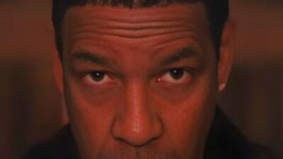 Highest 2 Lowest - Denzel Washington screenshot