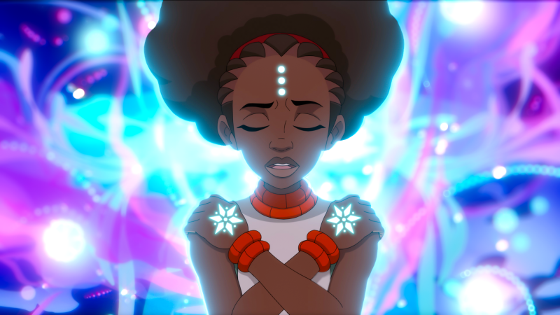 Iyanu