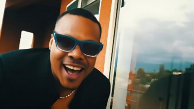 John Alex Gatsby - screenshot