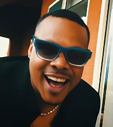 John Alex Gatsby - screenshot