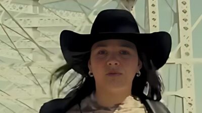 Josie Sal - screenshot