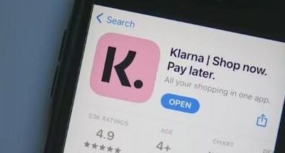 Klarna