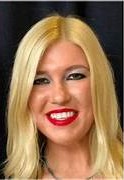 Lauren Coyle Rosen