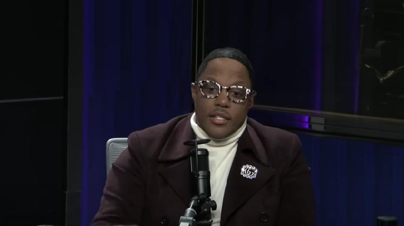 Mase - screenshot