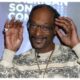 Snoop Dogg