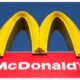 McDonald&rsquo;s