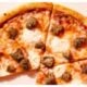 Blaze Pizza