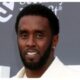 Sean Combs